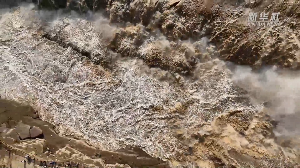 古代皇宫游戏